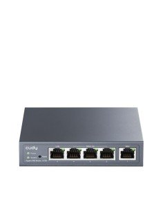 Router CoComm CV140Q0300 | Tienda24 Tienda24.eu