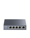 Router Cudy R700 | Tienda24 Tienda24.eu