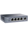 Router Cudy R700 | Tienda24 Tienda24.eu