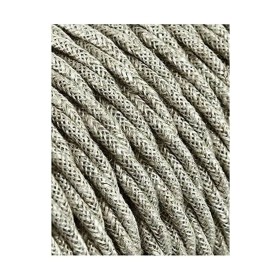 Cable Sediles Blue 800 m Ø 400 x 200 mm | Tienda24 - Global Online Shop Tienda24.eu