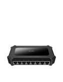 Switch Cudy GS108D da Cudy, Switch di rete - Ref: S9146142, Precio: €21.60, Descuento: %