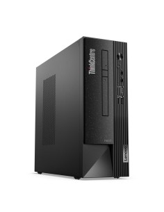 PC de Mesa Lenovo 12JF0025PB Intel Core i5-13400 16 GB RAM 512 GB SSD de Lenovo, Torres - Ref: S9146150, Precio: 681,47 €, De...