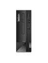 Desktop PC Lenovo 12JF0025PB Intel Core i5-13400 16 GB RAM 512 GB SSD | Tienda24 Tienda24.eu