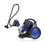 Bagless Vacuum Cleaner EDM 700 W 2,5 L | Tienda24 - Global Online Shop Tienda24.eu