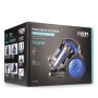 Bagless Vacuum Cleaner EDM 700 W 2,5 L | Tienda24 - Global Online Shop Tienda24.eu