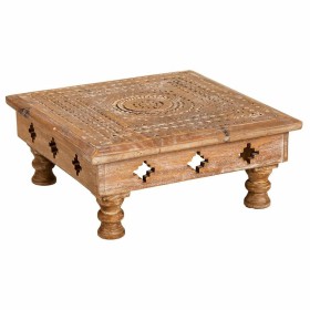 Centre Table Alexandra House Living 33 x 14 x 33 cm by Alexandra House Living, Tables - Ref: D1630436, Price: 47,36 €, Discou...