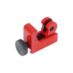 Pipe cutter Garland 71fg000033 | Tienda24 - Global Online Shop Tienda24.eu