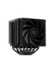 Ventilador de Caixa SilentiumPC Zephyr 92 Ø 9,2 cm | Tienda24 Tienda24.eu