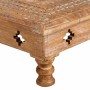 Mesa de Centro Alexandra House Living 33 x 14 x 33 cm de Alexandra House Living, Mesas - Ref: D1630436, Precio: 47,36 €, Desc...