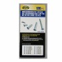 Set Bensontools Viti 120 Pezzi | Tienda24 - Global Online Shop Tienda24.eu