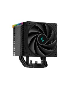 Ventilador de Caixa GEMBIRD CPU-HURACAN-ARGB-X110 | Tienda24 Tienda24.eu