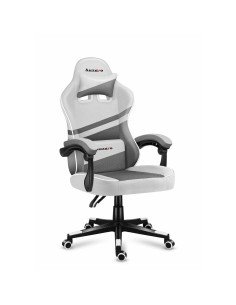 Racing seat Playseat Sensation Pro Black | Tienda24 Tienda24.eu