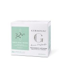 Anti-Ageing Firming Concentrate Germinal Acción Profunda 1,5 ml | Tienda24 Tienda24.eu