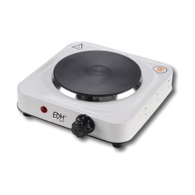 Camping stove Adler MS 6508 1000 W | Tienda24 - Global Online Shop Tienda24.eu