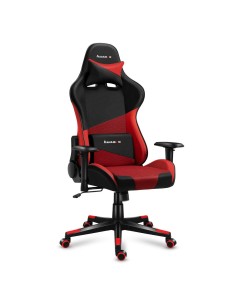 Gaming Chair Newskill Valkyr White | Tienda24 Tienda24.eu