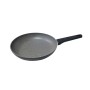 Non-stick frying pan EDM Professional Line Whitford Technology Black Aluminium Ø 22 cm | Tienda24 - Global Online Shop Tienda24.eu