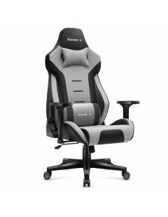 Silla Gaming Newskill Kaidan Verde | Tienda24 Tienda24.eu