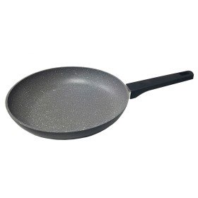 Non-stick frying pan EDM Eneas Ø 24 cm | Tienda24 - Global Online Shop Tienda24.eu