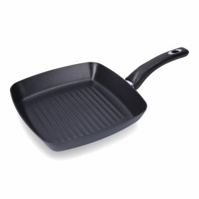 Plancha Grill Fagor | Tienda24 - Global Online Shop Tienda24.eu