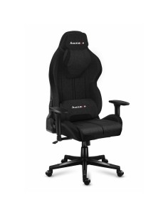 Gaming-Stuhl Forgeon Spica Grau | Tienda24 Tienda24.eu