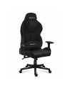 Sedia Gaming Huzaro HZ-Force 7.9 Black Mesh Nero da Huzaro, Sedie gaming - Ref: S9146250, Precio: 161,55 €, Descuento: %