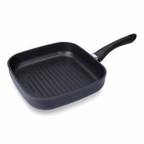 Grill Bepro Preto 16 x 32 x 48 cm Plástico | Tienda24 - Global Online Shop Tienda24.eu