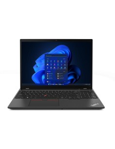 Laptop Lenovo LOQ 82XV00XKPB 15,6" i5-12450H 16 GB RAM 512 GB SSD Nvidia Geforce RTX 4060 | Tienda24 Tienda24.eu