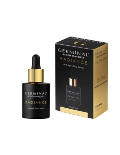 Sérum Antiedad de Noche Dr Renaud Jazmín 30 ml | Tienda24 Tienda24.eu