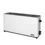 Grille-pain EDM 07639 White Design 900 W | Tienda24 - Global Online Shop Tienda24.eu