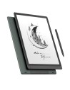 eBook Onyx Boox Pestaña Box Wi-Fi 13,3" Grau 128 GB | Tienda24 Tienda24.eu