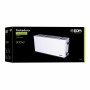 Grille-pain EDM 07639 White Design 900 W | Tienda24 - Global Online Shop Tienda24.eu