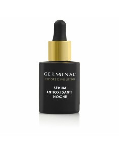 Gel Hidratante Sesretinal Young Plus Sesderma (30 ml)