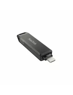 Memoria USB SanDisk SDIX70N-256G-GN6NE Nero 256 GB da SanDisk, Chiavette USB - Ref: S9146328, Precio: 83,39 €, Descuento: %