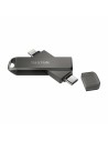 USB Pendrive SanDisk SDIX70N-256G-GN6NE Schwarz 256 GB | Tienda24 Tienda24.eu