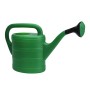 Regadera Polietileno Verde (5 L) | Tienda24 - Global Online Shop Tienda24.eu