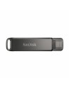 USB Pendrive SanDisk SDIX70N-256G-GN6NE Schwarz 256 GB | Tienda24 Tienda24.eu