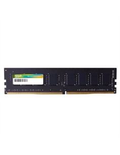 Memoria RAM Silicon Power SP008GBLFU320X02 DDR4 3200 MHz CL22 da Silicon Power, Memoria centrale - Ref: S9146329, Precio: 17,...