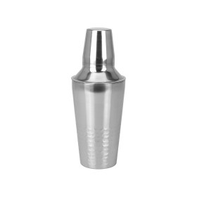 Cocktail-Shaker Excellent Houseware 500 ml von Excellent Houseware, Cocktailshaker - Ref: S7901689, Preis: 7,03 €, Rabatt: %