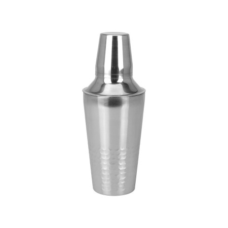 Shaker per cocktail Excellent Houseware 500 ml | Tienda24 - Global Online Shop Tienda24.eu