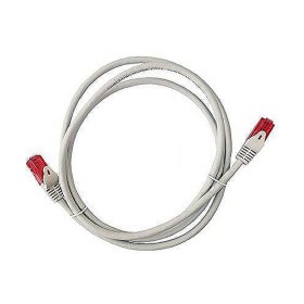 Cable RJ45 Categoría 6 UTP Rígido EDM de EDM, Cables Ethernet - Ref: S7901749, Precio: 12,08 €, Descuento: %