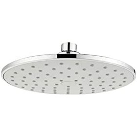 Pomme de douche EDM ABS de EDM, Accessoires pour la douche - Réf : S7901787, Prix : 17,69 €, Remise : %