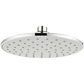 Alcachofa de Ducha EDM ABS de EDM, Duchas y componentes de la ducha - Ref: S7901787, Precio: 17,69 €, Descuento: %