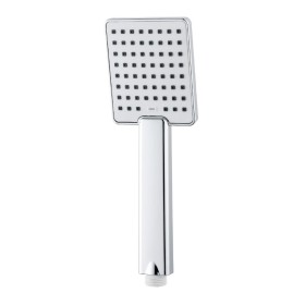 Removable shower Grohe Minta 46592000 Silver Chromed Stainless steel | Tienda24 - Global Online Shop Tienda24.eu