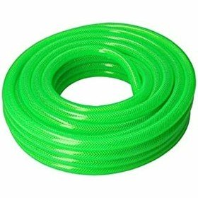 Jeu de tuyaux avec accessoires Cellfast Basic PVC polypropylène 20 m Ø 12,5 mm | Tienda24 - Global Online Shop Tienda24.eu