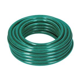 Pompa Cellfast Hobby Ats2 PVC 50 m Ø 15 mm 6 strati | Tienda24 - Global Online Shop Tienda24.eu