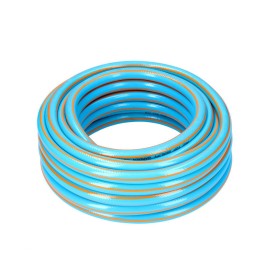 Hose EDM PVC polypropylene 3/4" Ø 25 mm (50 m) | Tienda24 - Global Online Shop Tienda24.eu