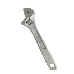 Llave inglesa ajustable Mota 19 mm de Mota, Llaves - Ref: S7901805, Precio: 9,20 €, Descuento: %