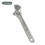 Llave inglesa ajustable Mota 24 mm | Tienda24 - Global Online Shop Tienda24.eu