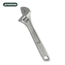 Adjsutable wrench Mota 24 mm by Mota, Spanners - Ref: S7901806, Price: 12,14 €, Discount: %