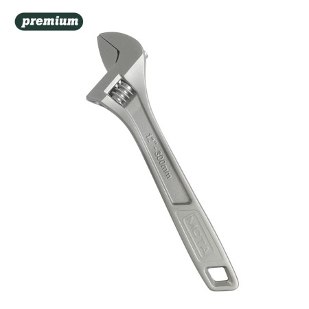 Llave inglesa ajustable Mota 24 mm | Tienda24 - Global Online Shop Tienda24.eu